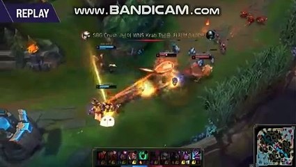 온라인방송 ご§0k www점KT701점com 스포츠분석 스포츠분석 ょみb0 /OP2080/