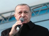 Kılıçdaroğlu'ndan Gelen Tazminatları Mehmetçik Vakfı'na Bağışlayacağım