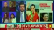 Big Developments: Priyanka Gandhi Finally Joins Congress Party Officially as General Secretary | Priyanka Gandhi | Rahul Gandhi