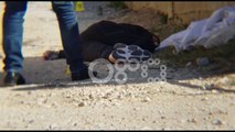 Ora News - Identifikohen dy viktimat dhe i plagosuri në atentatin e Vlorës