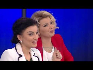 Al Pazar - Perballja e radhes ne Close - 16 Shkurt 2019 - Show Humor - Vizion Plus