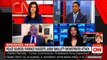 CNN Newsroom [8PM] 2-16-2019 - CNN BREAKING NEWS Today Feb 16, 2019