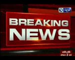 Samajwadi Party Workers Attacking News Reporters _ Shamli