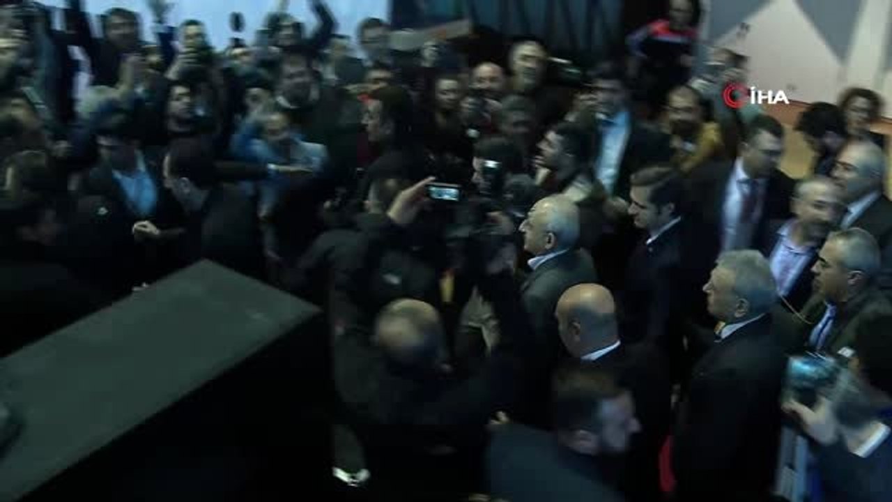 CHP Genel Başkanı Kılıçdaroğlu: "Tarımda Büyümeyi Nasıl Yapmak İstiyorsanız Kocaoğlu'ndan Ders...