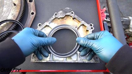 How to Replace a Clutch in your Car or Truck (Full DIY Guide)