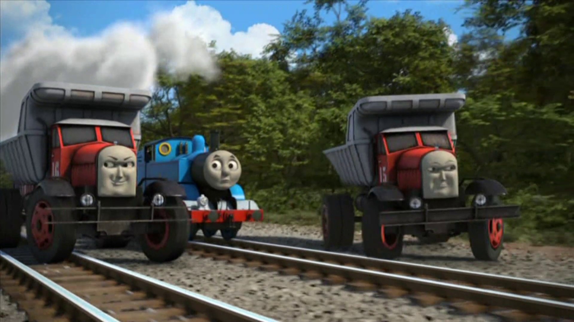 monty-thomas-and-friends