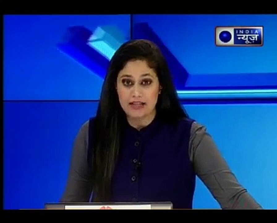 Shah Rukh Khan finally gets his degree from Hansraj college