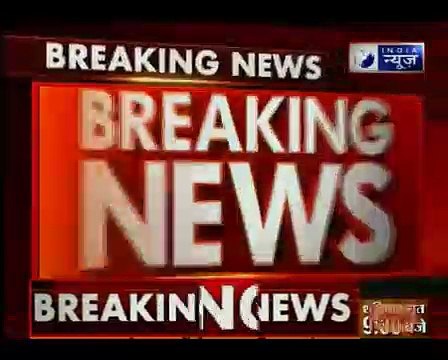 Sheena Bora Murder Case_ Forensic tests confirm remains in forest are of Sheena