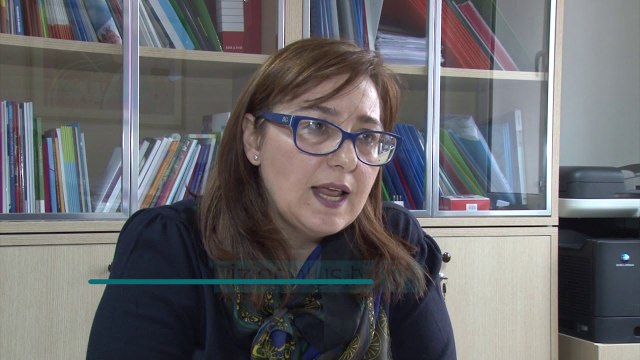 Regjimi i ri “blindon” spitalet, ndryshime në Kodin Penal - News, Lajme - Vizion Plus