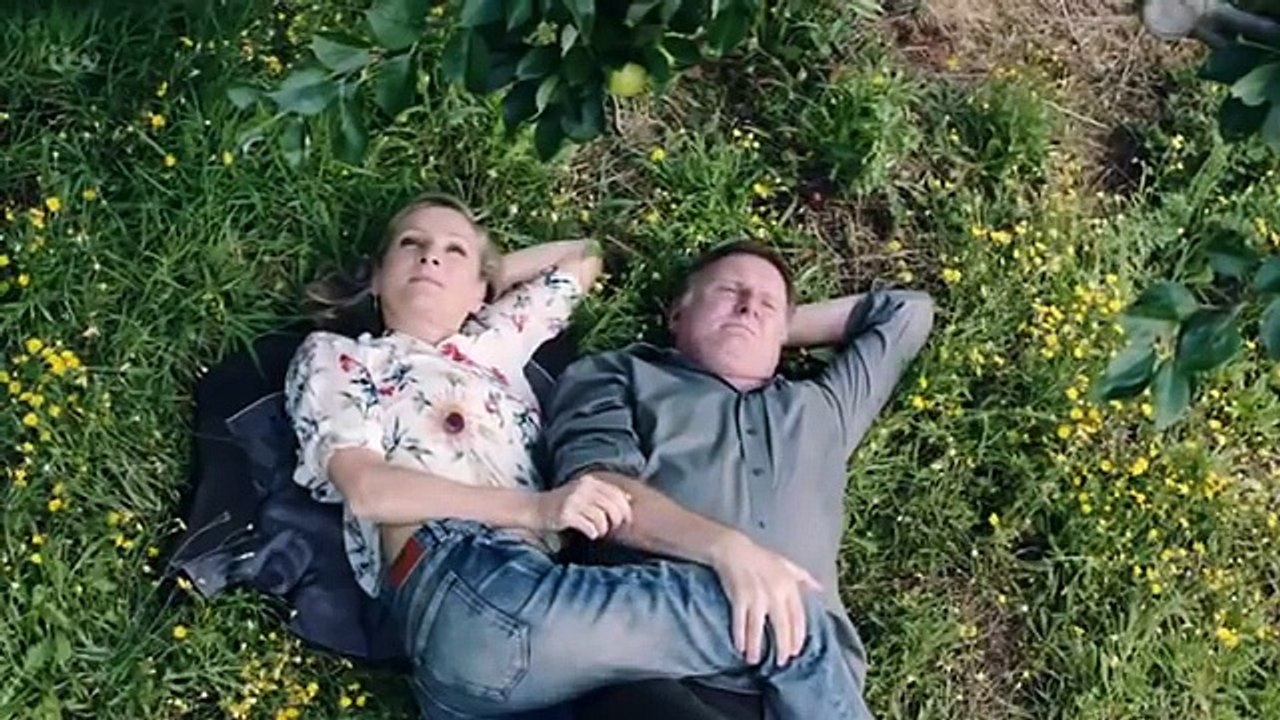 Paranoid S01E07
