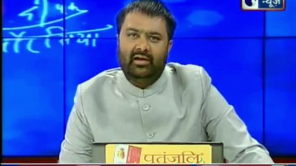 Video herunterladen: रॉबर्ट वाड्रा से ED ने की पूछताछ, ईडी ऑफिस छोड़ने आईं प्रियंका गांधी वाड्रा | Robert Vadra Money Laundering Case Updates | Priyanka Gandhi | Inkhabar