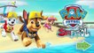 Paw Patrol Pups Save English - Animation Movies Top For Kids S05E012