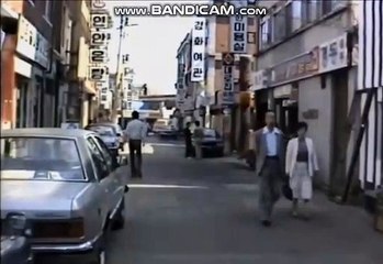 토토솔루션임대, 토토솔루션분양, BK토토솔루션