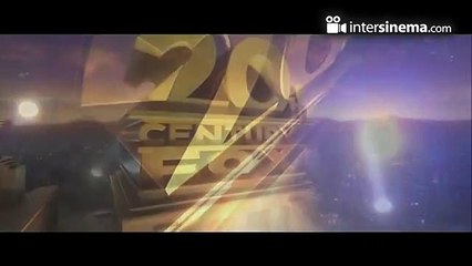 X-Men: Dark Phoenix - Fragman