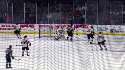02_15_2019_KC Fight Cancer 3-4 Grizz win OT