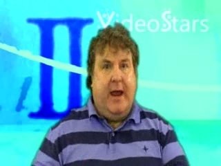 Russell Grant Video Horoscope Gemini January Monday 7th