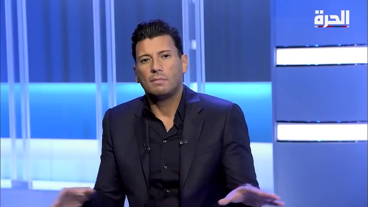 #إسلام_حر.. أزمة الثقافة العربية والأصولية