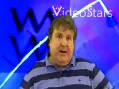 Russell Grant Video Horoscope Aquarius January Monday 7th