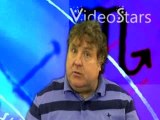 Russell Grant Video Horoscope Scorpio January Monday 7th