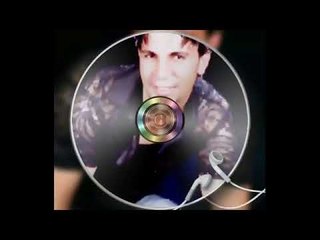 عبد الرزاق الجبوري عالهودلي