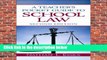 A Teacher s Pocket Guide to School Law