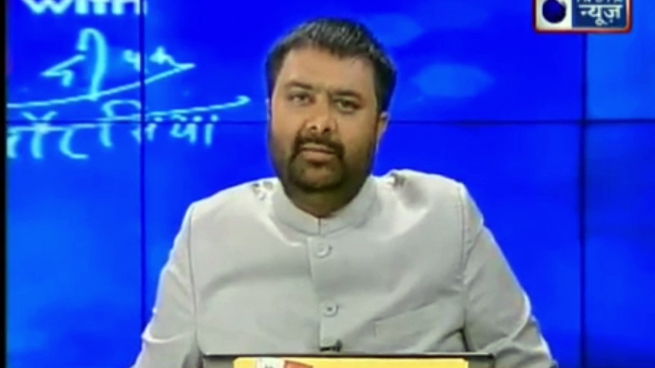 आज की बड़ी खबरें Deepak Chaurasia के साथ, देश दुनिया की बड़ी खबरें | बड़ी खबर, आज की हेडलाइंस, न्यूज़, देश दुनिया | InKhabar | India News