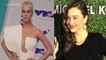 Katy Perry & Orlando Bloom Engagement Ring Looks Similar To Miranda Kerr! Recycled?