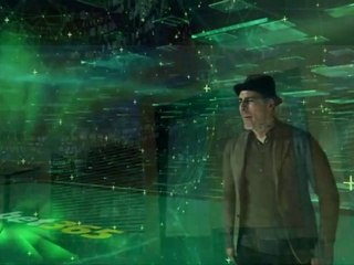 와이즈토토〃〃Hey66。ＣOM【코드: bon4】〃〃놀이터추천사이트