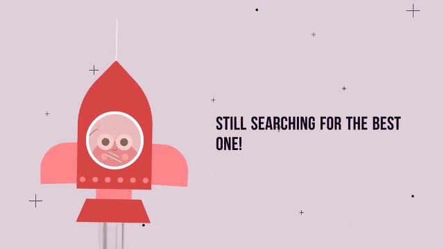 Seckin Endometriosis Center : Adenomyosis