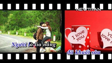 [Karaoke] Ta Cần Nhau Khi Nào - Kiun Gia Tuấn [Beat]