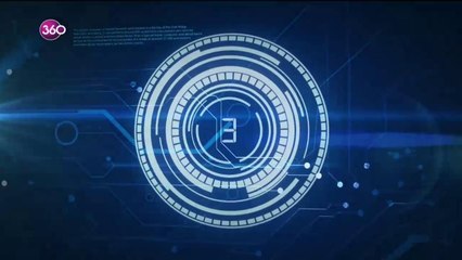 Gelecek Geliyor - Şebnem Özdemir - Geleceğin Meslekleri 16 02 2019