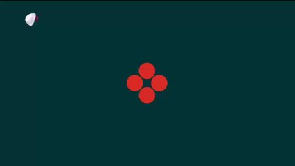 Mesut Yar ile Laf Çok - Gökhan Kırdar 15 02 2019