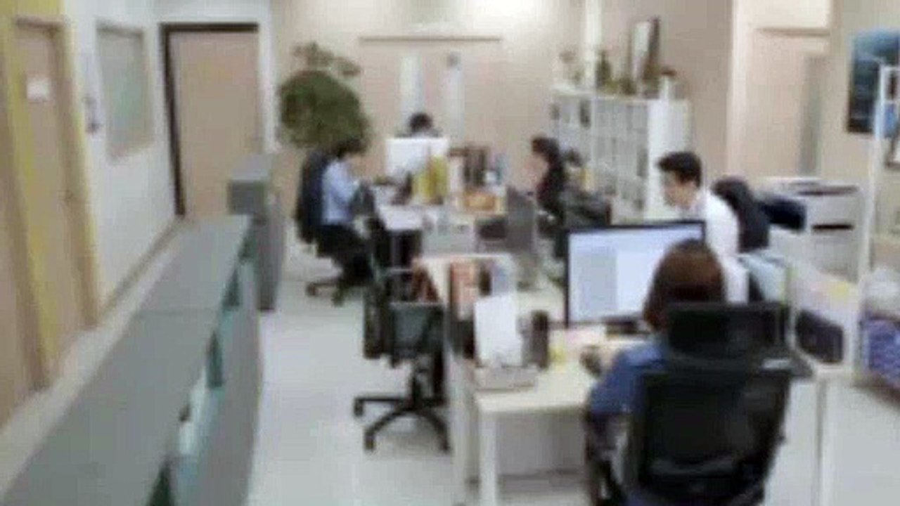 김해출장안마 -여대생！Ø7Øa7575aØØ69【CN4989카톡】김해전지역출장마사지김해출장ko안마sd김해출장마사지'오피걸ħłø일본인출장출장안마