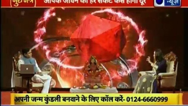 जानिये अपने प्रश्नो के उत्तर Astro Scientist श्री GD Vashist जी से | गुरु मंत्र with Astro Scientist Shri GD Vashist | Guru Mantra | InKhabar India News