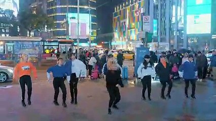 김천출장안마 -100%ョ안전Ø7Øw4949w6356【카톡GM1212】김천전지역출장마사지샵김천출장ok안마co김천출장마사지황형イゥウ출장미녀섹시디바