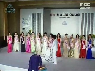 동해출장안마 -100%미인Ø7Øs4110s6674【YOY87카톡】동해전지역출장마사지샵동해출장go안마ok동해출장마사지황형ぐけぉ외국인콜걸만남1위