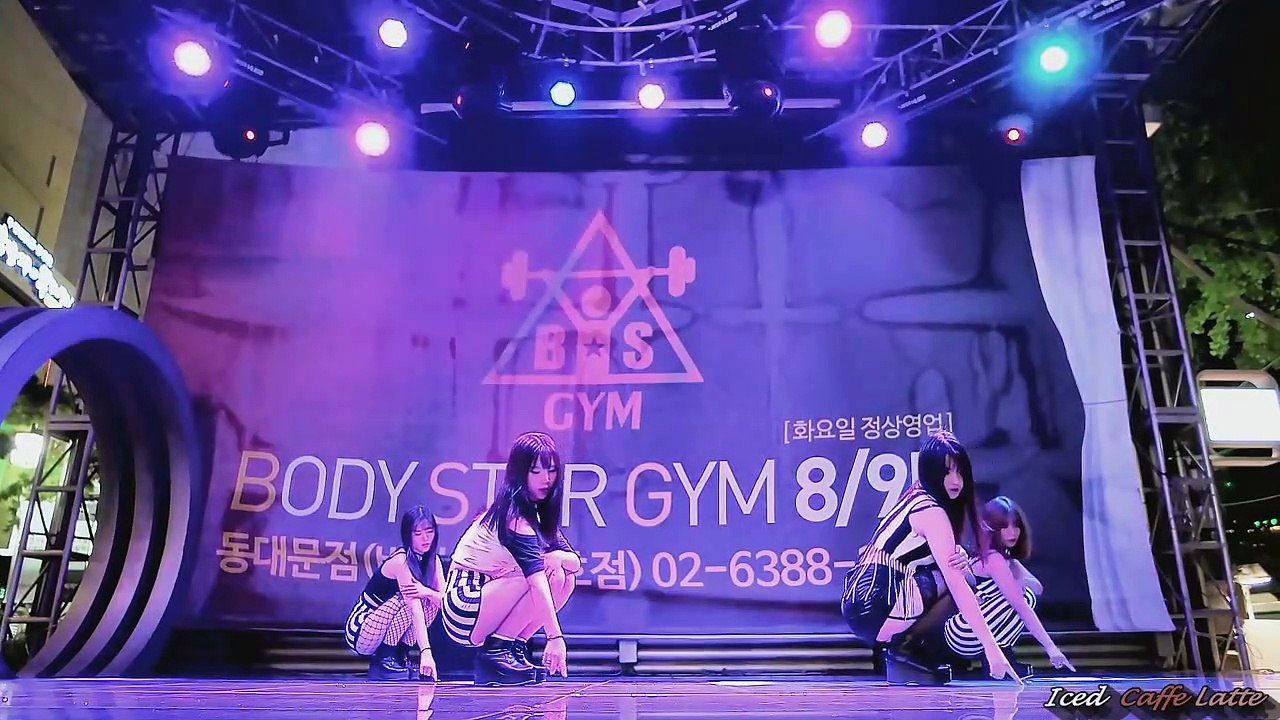 양구출장마사지 -후불100%ョØ1Ø-4068-9026【카톡-gy94】→#J# 양구출장안마 양구출장샵 양구오피 양구출장전문업소 양구출장안마추천 양구콜걸 ♩양구출장맛사지