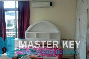 duplex for sale or rent in zamalek city 304 sqm
