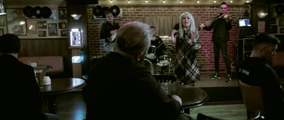 Laura - Iar mi-e dor de tine