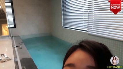 음선출장마사지 -후불100%ョØ1Ø-8279-9904【카톡-vos67】→#v# 음선출장안마 음선출장샵 음선오피 음선출장전문업소 음선출장안마추천 음선콜걸 ♩음선출장맛사지