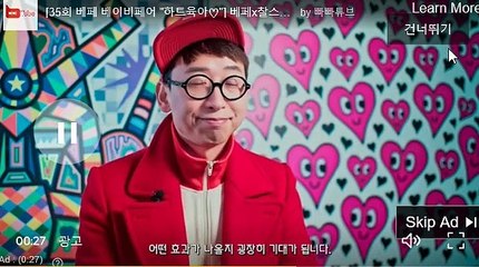 김해출장안마 -여대생！Ø7Øa7575aØØ69【CN4989카톡】김해전지역출장마사지김해출장ko안마sd김해출장마사지'오피걸ЭЮЯ일본인출장코스프레가능