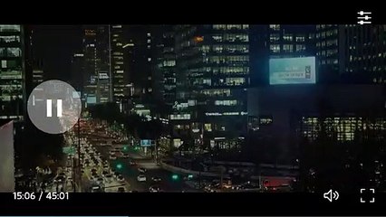 목포출장안마 -여대생！Ø7Øa7575aØØ69【CN4989카톡】목포전지역출장마사지목포출장ko안마sd목포출장마사지'오피걸абв출장가격출장미녀