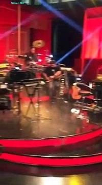 Mustafa Ceceli - Kral Pop Akustik (Periscope)