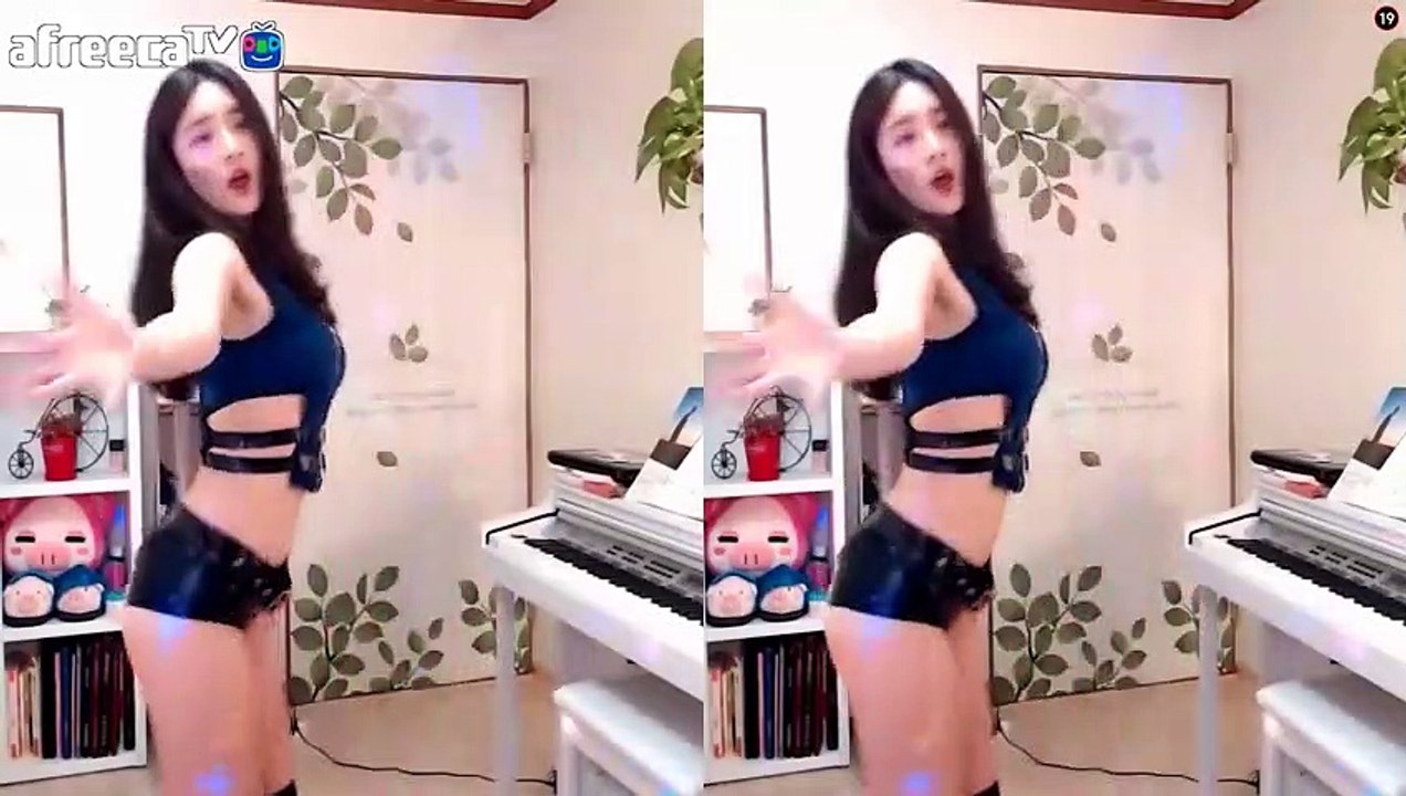 대구출장마사지 -후불100%ョØ7Ø-5180-1619【카톡-CoCo778】→#B# 대구출장안마 대구출장샵 대구오피 대구출장전문업소 대구출장안마추천 대구콜걸 ♩대구출장맛사지