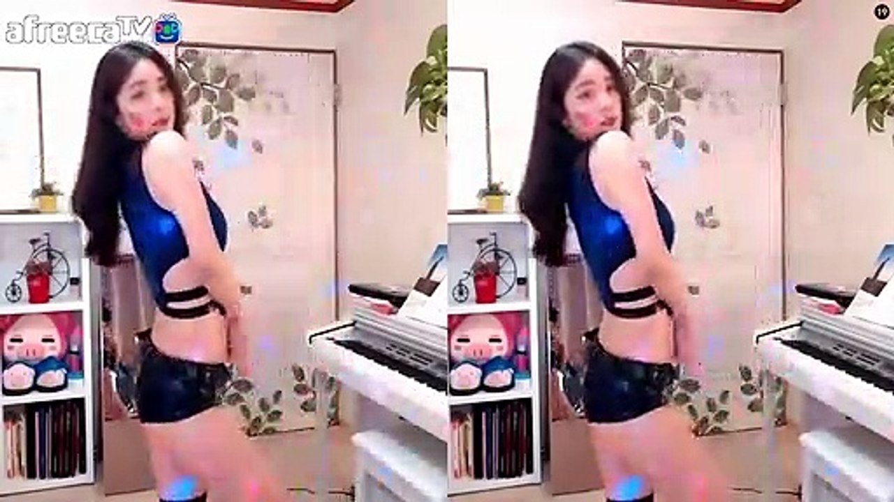 광주출장마사지 -후불100%ョØ7Ø-5180-1619【카톡-CoCo778】→#B# 광주출장안마 광주출장샵 광주오피 광주출장전문업소 광주출장안마추천 광주콜걸 ♩광주출장맛사지