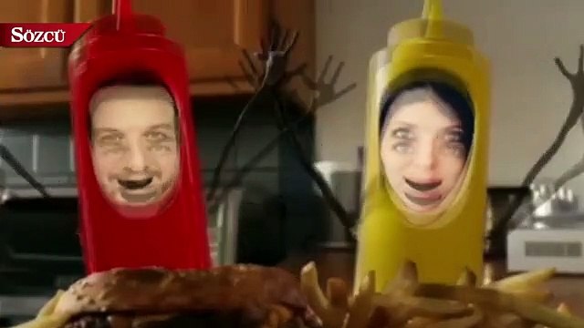 Şahan Gökbakar'dan 'Sevgililer Günü' paylaşımı