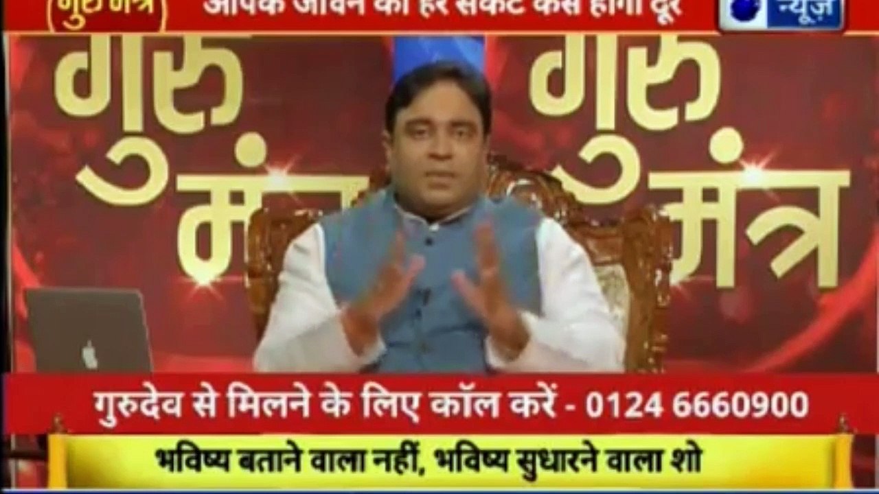 जानिये अपने प्रश्नो के उत्तर Astro Scientist श्...