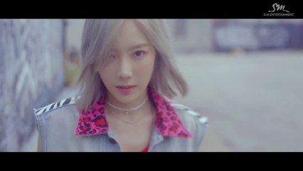 Justin Bieber - Everybody [Official Video MV]