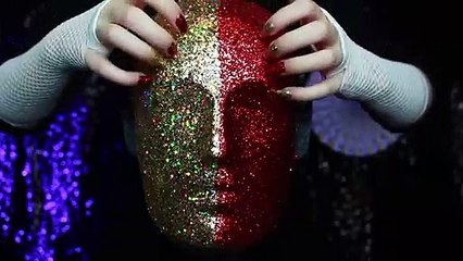 진주출장안마 -신용100%Ø1Øg2997g5327【카톡MGM1472】진주전지역출장마사지샵'진주출장wo안마gf진주출장마사지황형♪⇔∃섹S콜걸샵