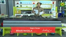 Imli Chicken Recipe by Chef Mehboob Khan 15 February 2019